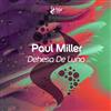 ascolta in linea Paul Miller - Dehesa De Luna