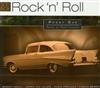 kuunnella verkossa Various - Rock n Roll Peggy Sue Rock n Roll Greats