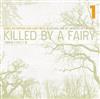 online anhören Latex Distortion And Gary West - Killed By A Fairy