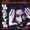 télécharger l'album Lee Scratch Perry - Upsetter In Dub Upsetter Shop Volume One