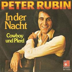 Download Peter Rubin - IN DER NACHT