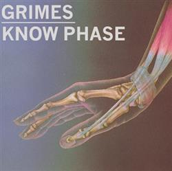 Download Grimes - Know Phase Mixtape