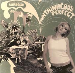 Download Fountainheads - Perfect