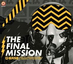 Download Various - Q Base The Final Mission