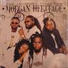 online anhören Morgan Heritage - The Journey Thus Far