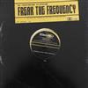 last ned album M1 - Freak The Frequency