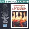 descargar álbum Los Panchos - Exitos Inolvidables De La Epocha De Oro De Los Panchos