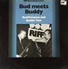 online anhören Bud Freeman And Buddy Tate - Bud Meets Buddy