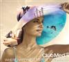 lataa albumi Club Med - Where Happiness Means The World