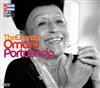 baixar álbum Omara Portuondo - Cuban Legends The Essential Omara Portuondo