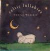 Sheila Walsh - Celtic Lullabies Gentle Worship