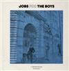 descargar álbum Various - Jobs For The Boys