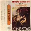 last ned album Lone Star - Mitos De Los 60 Vol6 Nathalie