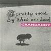 télécharger l'album Grandaddy - A Pretty Mess By This One Band