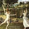 online anhören Monteverdi, Armoniosoincanto, Franco Radicchia - Canzonette A Tre Voci Venice 1584