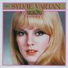 écouter en ligne Sylvie Vartan - Gold 30