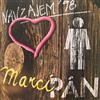 écouter en ligne Navzájem - Marcipán