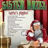 Sister Hazel - Santas Playlist