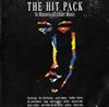 lataa albumi Various - The Hit Pack