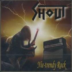 Download Shout - Nie Trendy Rock