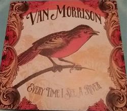 Download Van Morrison - Every Time I See A River