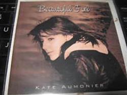 Download Kate Aumonier - Beautiful Girl