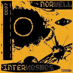 Download Norwell - Interkosmos