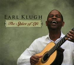 Download Earl Klugh - The Spice Of Life