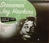 ladda ner album Screamin' Jay Hawkins - Rock n Roll Legend