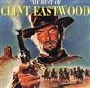 lataa albumi Various - The Best Of Clint Eastwood