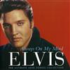 last ned album Elvis - Always On My Mind The Ultimate Love Songs Collection