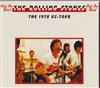 ascolta in linea The Rolling Stones - Out On Bail The 1978 US Tour