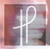 kuunnella verkossa Hannah Peel - All That Matters