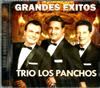 ouvir online Trio Los Panchos - Grandes Exitos