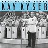 ouvir online Kay Kyser - Best Of The Big Bands