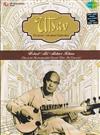 baixar álbum Ali Akbar Khan - UTTSAV live in concert