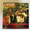 ladda ner album Various - LAffiche Radio Blaster Numéro 43