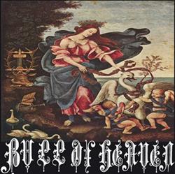 Download Bull Of Heaven - Her Song Trembling The Twigs And Small Branches