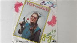 Download Corry van Kempen - Ramblin Rose