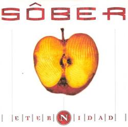 Download Sôber - Eternidad