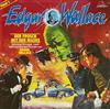 online luisteren Edgar Wallace HansJoachim Herwald - Edgar Wallace 2 Der Frosch Mit Der Maske