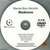 last ned album Madonna - Hard Candy Interview