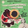 Gayla Peevey - I Want A Hippopotamus For Christmas