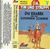 Hergé - Tim Und Struppi Folge 1 Die Krabbe Mit Den Goldenen Scheren