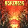 lataa albumi Brothers Of The Sonic Cloth - Brothers Of The Sonic Cloth