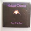 lataa albumi Michael Ohlsson - Voice Of The Worlds