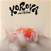 ladda ner album Korova Milkbar - Korova Milkbar