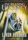 baixar álbum L Ron Hubbard - Increasing Efficiency