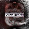 écouter en ligne Project 71, Subminderz, ChaseR , IMG - Wildness Pressure