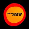 Ralph Lawson - Juice EP